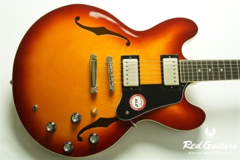 EXRUBATO-STD-JT - ITB