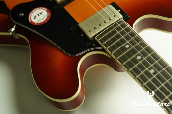 EXRUBATO-STD-JT - ITB