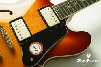 EXRUBATO-STD-JT - ITB