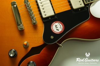 EXRUBATO-STD-JT - ITB