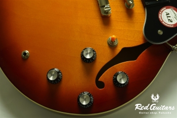 EXRUBATO-STD-JT - ITB