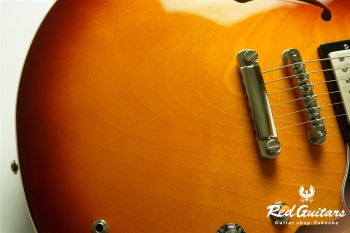 EXRUBATO-STD-JT - ITB