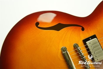 EXRUBATO-STD-JT - ITB