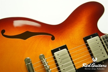 EXRUBATO-STD-JT - ITB