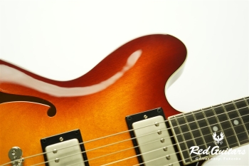 EXRUBATO-STD-JT - ITB