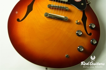 EXRUBATO-STD-JT - ITB