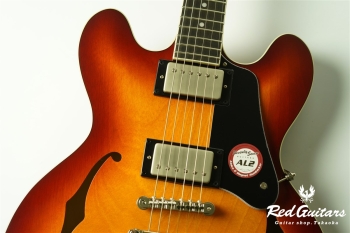 EXRUBATO-STD-JT - ITB