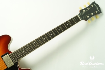 EXRUBATO-STD-JT - ITB