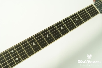 EXRUBATO-STD-JT - ITB