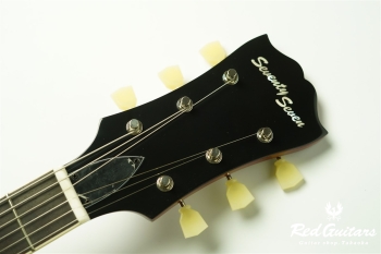 EXRUBATO-STD-JT - ITB