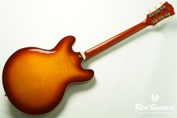 EXRUBATO-STD-JT - ITB