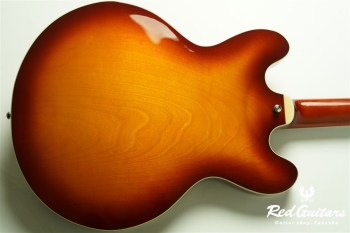 EXRUBATO-STD-JT - ITB