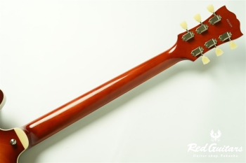 EXRUBATO-STD-JT - ITB