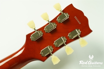 EXRUBATO-STD-JT - ITB