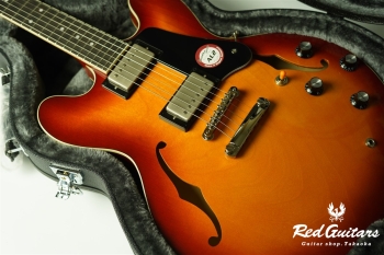 EXRUBATO-STD-JT - ITB