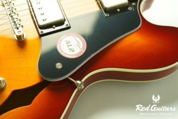 EXRUBATO-STD-JT - ITB