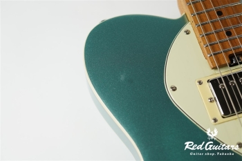 TACTICS-CTM25 RSM/M - Aged Ice Blue