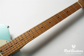 TACTICS-CTM25 RSM/M - Aged Ice Blue