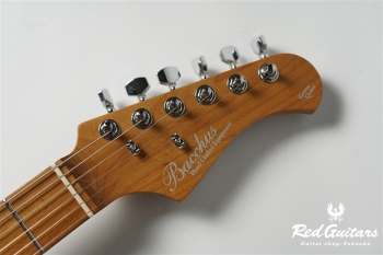 TACTICS-CTM25 RSM/M - Aged Ice Blue