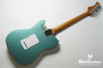 TACTICS-CTM25 RSM/M - Aged Ice Blue