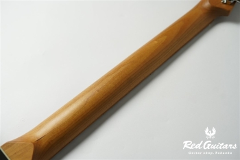 TACTICS-CTM25 RSM/M - Aged Ice Blue