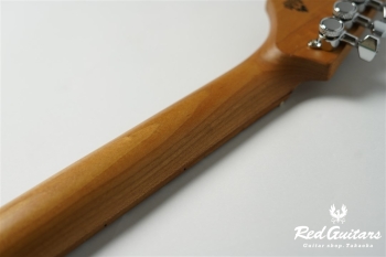 TACTICS-CTM25 RSM/M - Aged Ice Blue