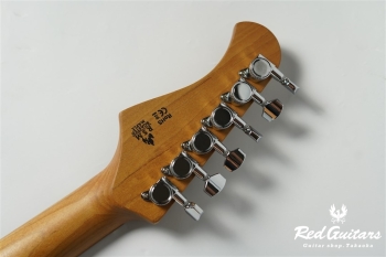 TACTICS-CTM25 RSM/M - Aged Ice Blue