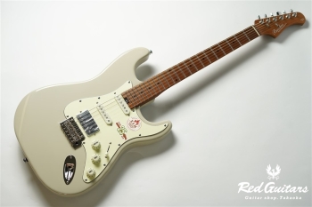 BSH-STD25 RSM/M - Light Gray