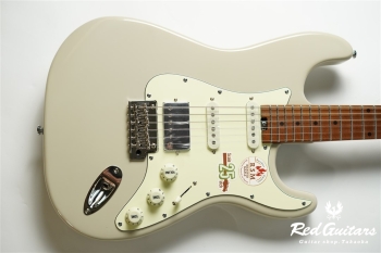 BSH-STD25 RSM/M - Light Gray