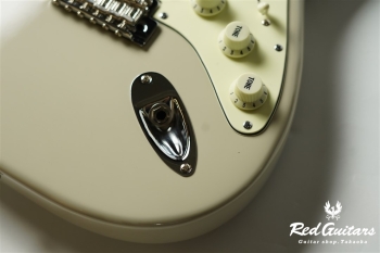 BSH-STD25 RSM/M - Light Gray