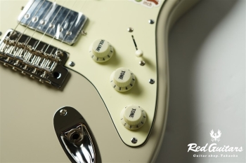 BSH-STD25 RSM/M - Light Gray