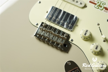 BSH-STD25 RSM/M - Light Gray