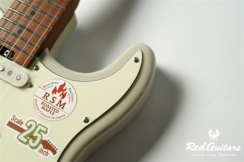 BSH-STD25 RSM/M - Light Gray