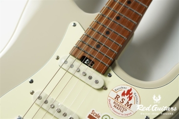 BSH-STD25 RSM/M - Light Gray