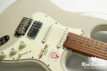 BSH-STD25 RSM/M - Light Gray