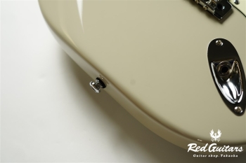 BSH-STD25 RSM/M - Light Gray