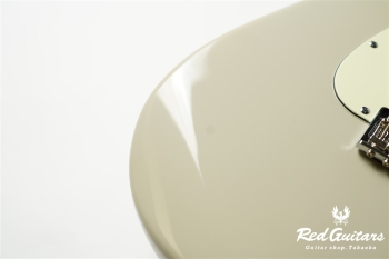 BSH-STD25 RSM/M - Light Gray