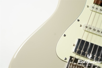 BSH-STD25 RSM/M - Light Gray