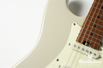 BSH-STD25 RSM/M - Light Gray