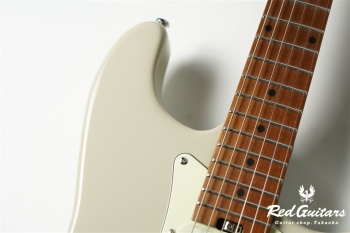 BSH-STD25 RSM/M - Light Gray