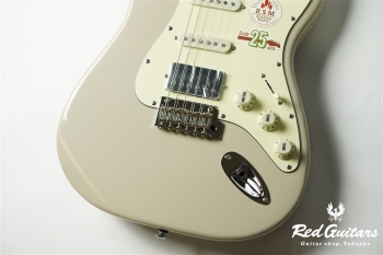 BSH-STD25 RSM/M - Light Gray