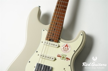 BSH-STD25 RSM/M - Light Gray