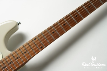 BSH-STD25 RSM/M - Light Gray