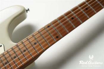 BSH-STD25 RSM/M - Light Gray