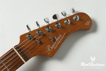 BSH-STD25 RSM/M - Light Gray