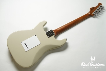 BSH-STD25 RSM/M - Light Gray