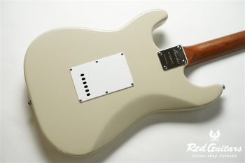 BSH-STD25 RSM/M - Light Gray