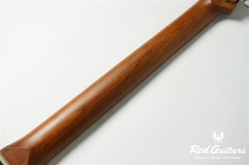 BSH-STD25 RSM/M - Light Gray