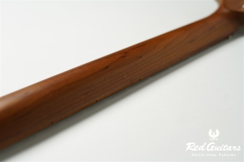 BSH-STD25 RSM/M - Light Gray