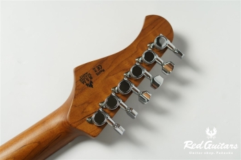 BSH-STD25 RSM/M - Light Gray